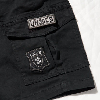 BLAZE Men's Shorts