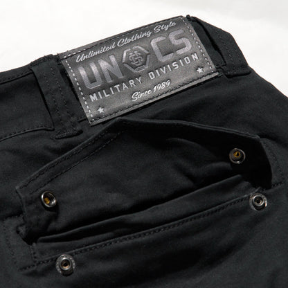 BLAZE Men's Shorts