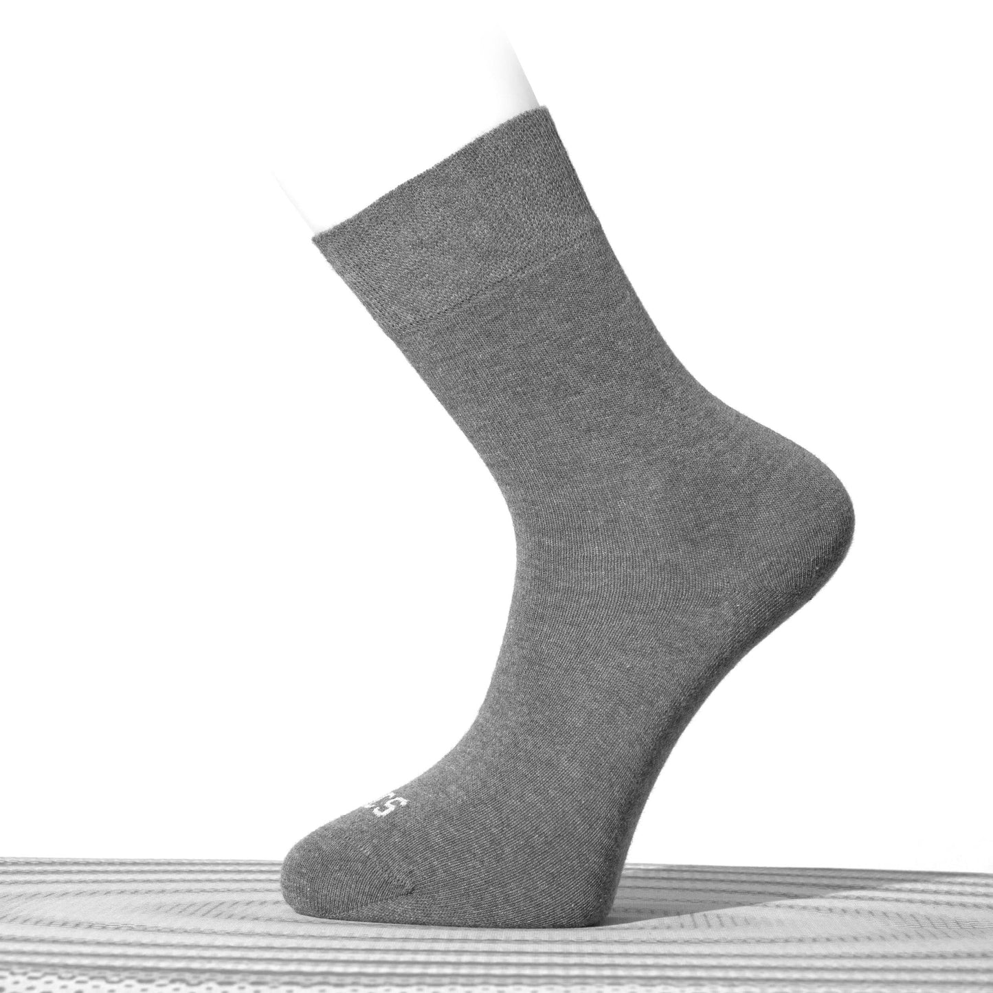 EASTON (2 pairs) Men's Socks