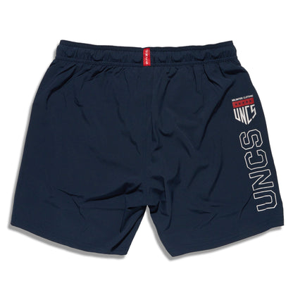 CARLOS VII Men's Swimming Shorts