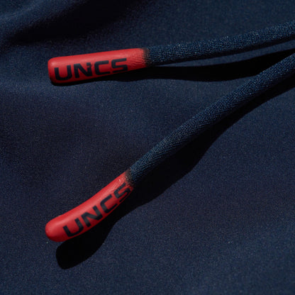 CARLOS VII Men's Swimming Shorts