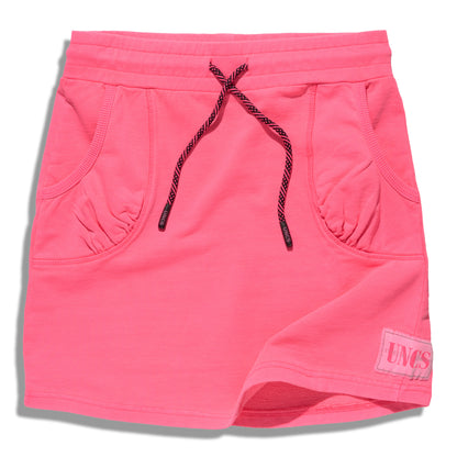 ROZA Women's Skirt