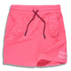 NEON PINK