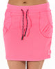 NEON PINK
