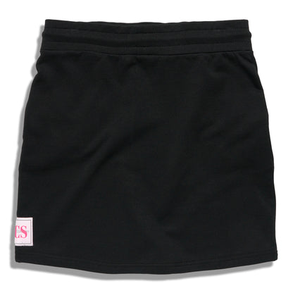 ROZA Women's Skirt