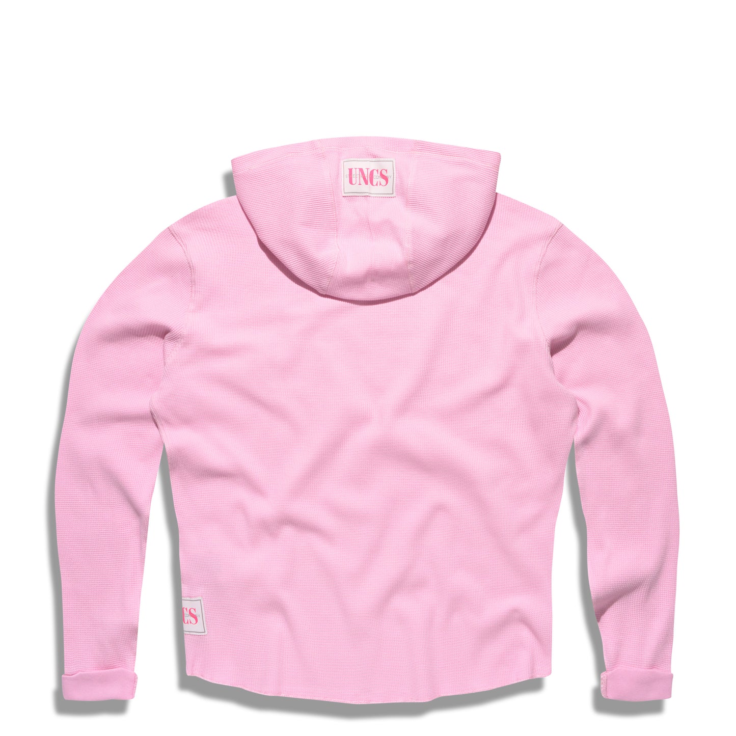 QUENTYNA Women's Sweatshirt