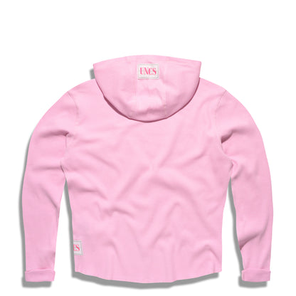 QUENTYNA Women's Sweatshirt