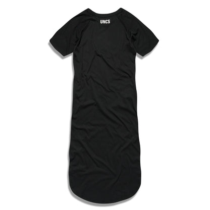 SUNNY II (long) Women's Dress