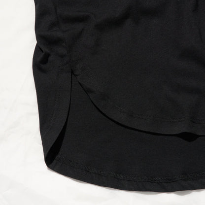 SUNNY II (long) Women's Dress