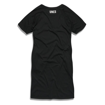 SUNNY I Women's Dress