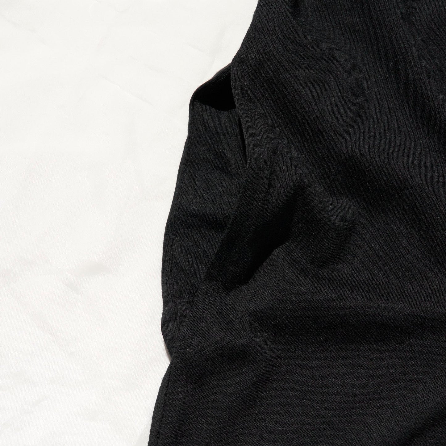SUNNY I Women's Dress