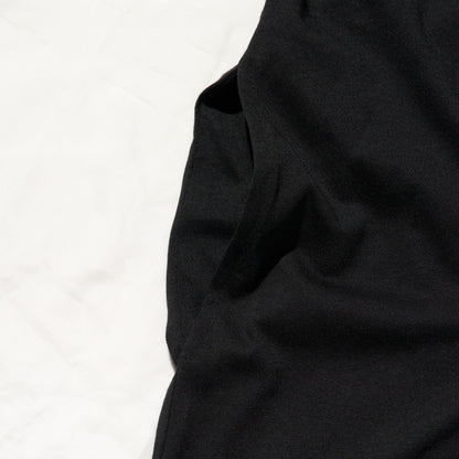 SUNNY I Women's Dress