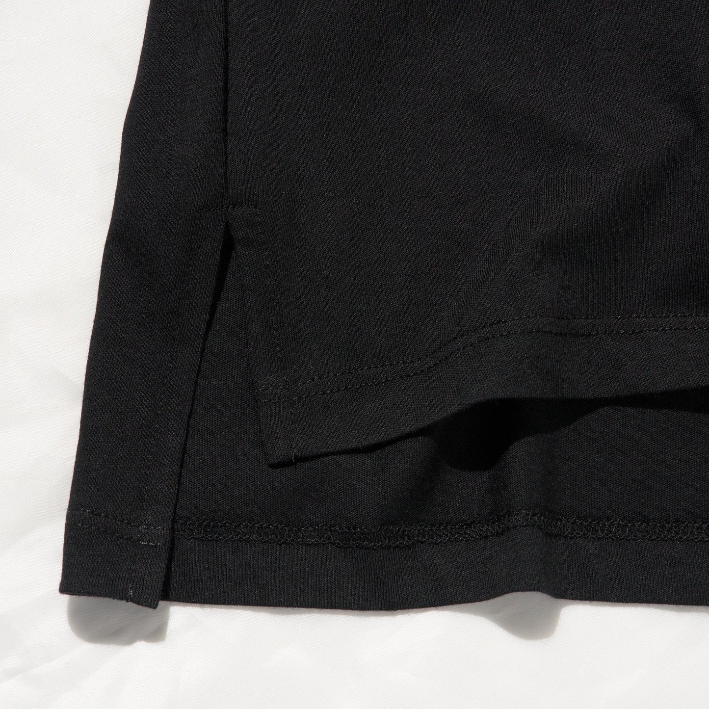 SUNNY I Women's Dress