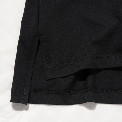 SUNNY I Women's Dress