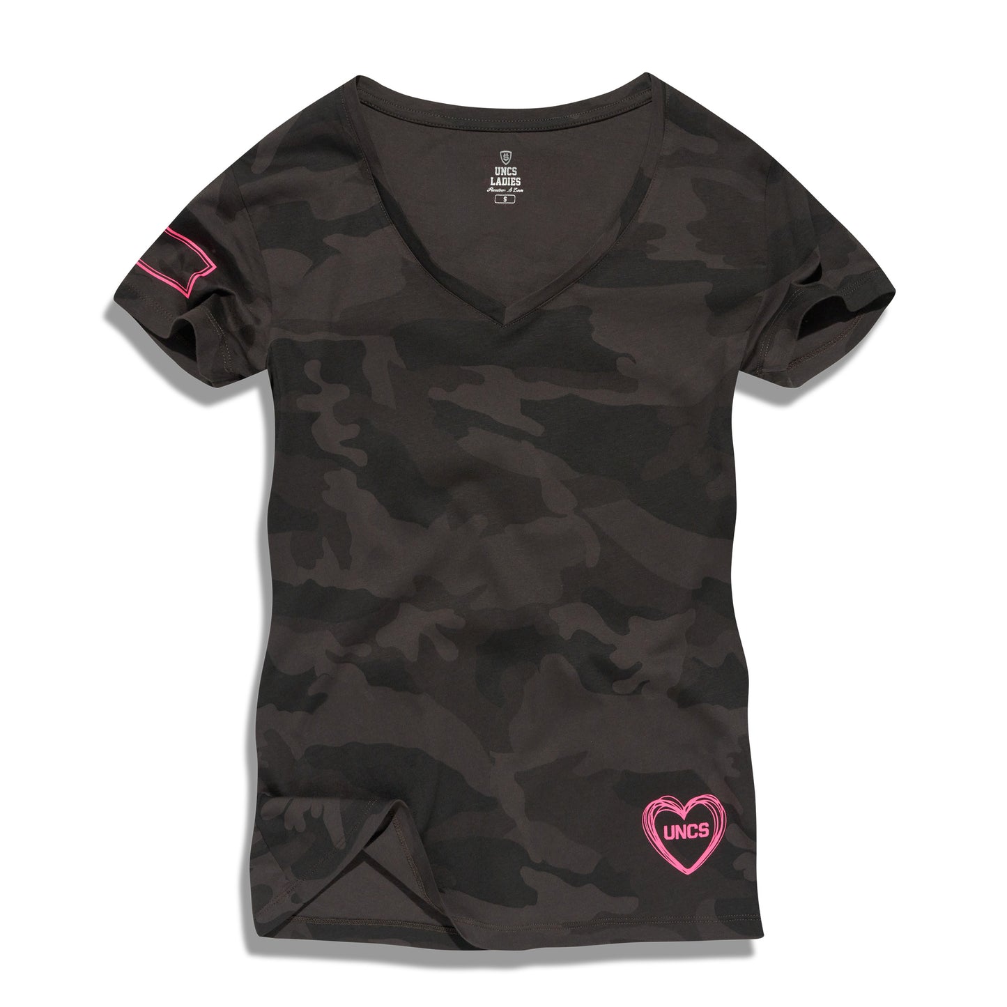 SULI II Women's T-Shirt