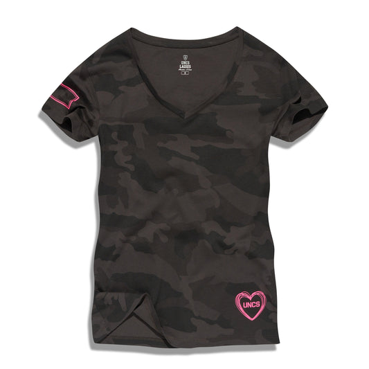 SULI II Women's T-Shirt