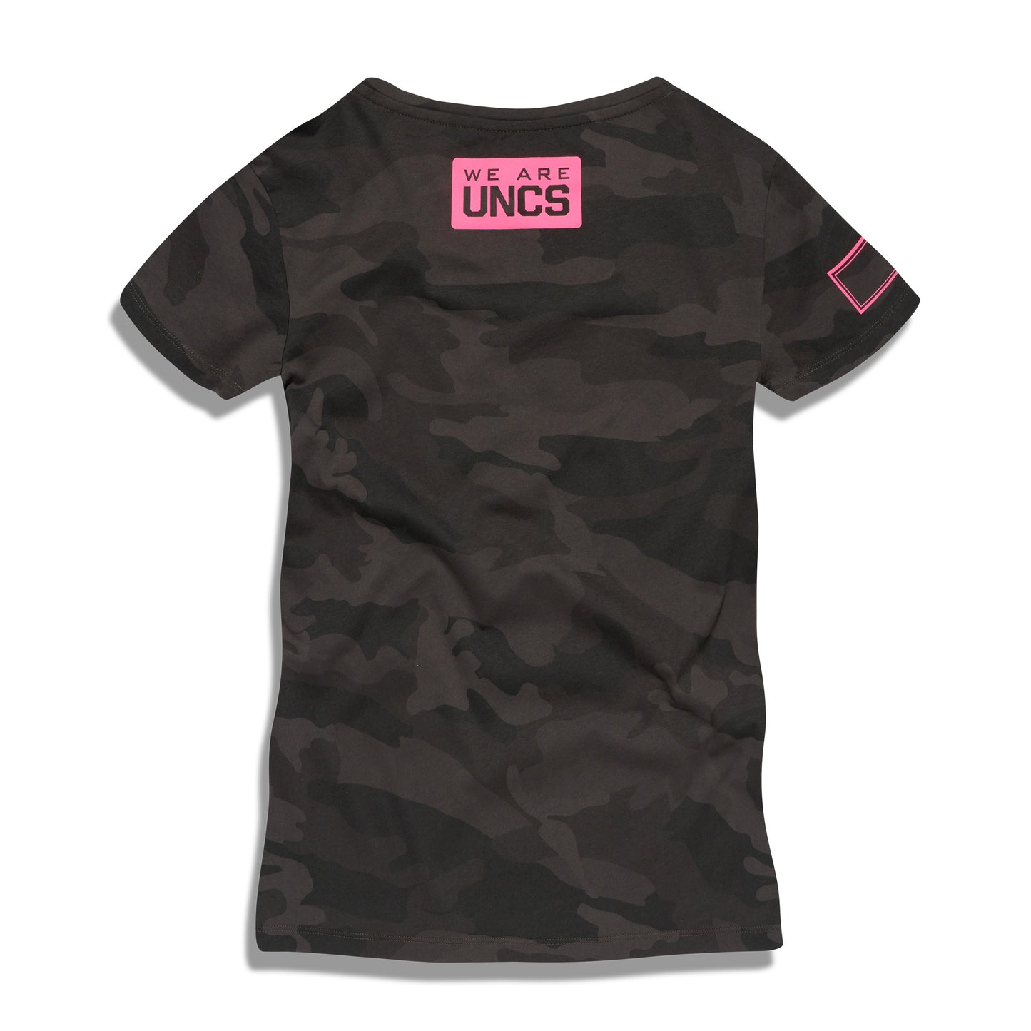 SULI II Women's T-Shirt