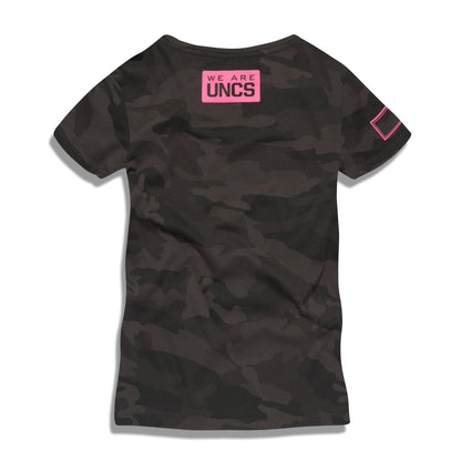SULI II Women's T-Shirt