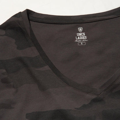 SULI II Women's T-Shirt