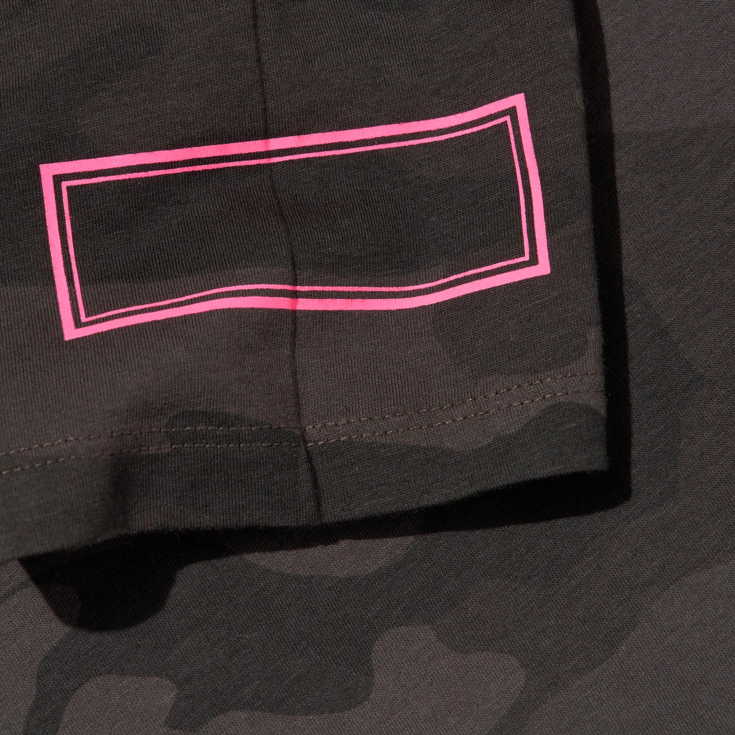 SULI II Women's T-Shirt