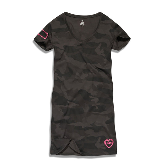ELIZAVETA II Women's Dress