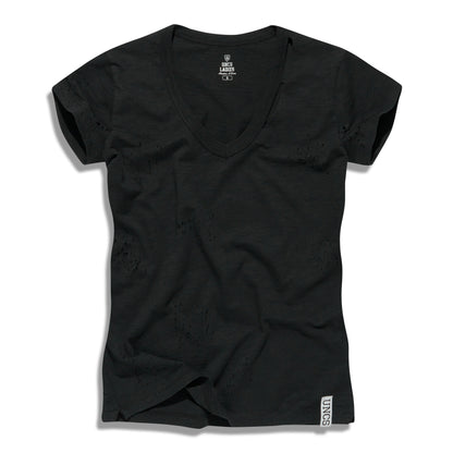 REBEL V Women's T-Shirt