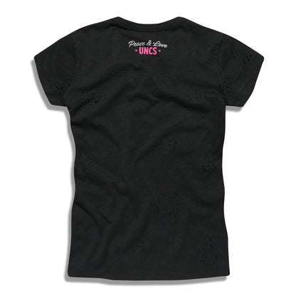 REBEL V Women's T-Shirt