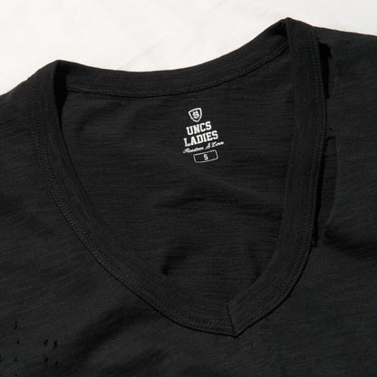 REBEL V Women's T-Shirt