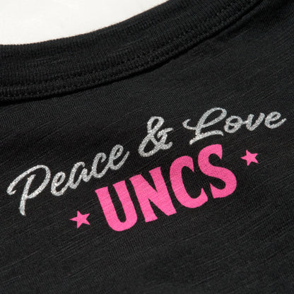 REBEL V Women's T-Shirt