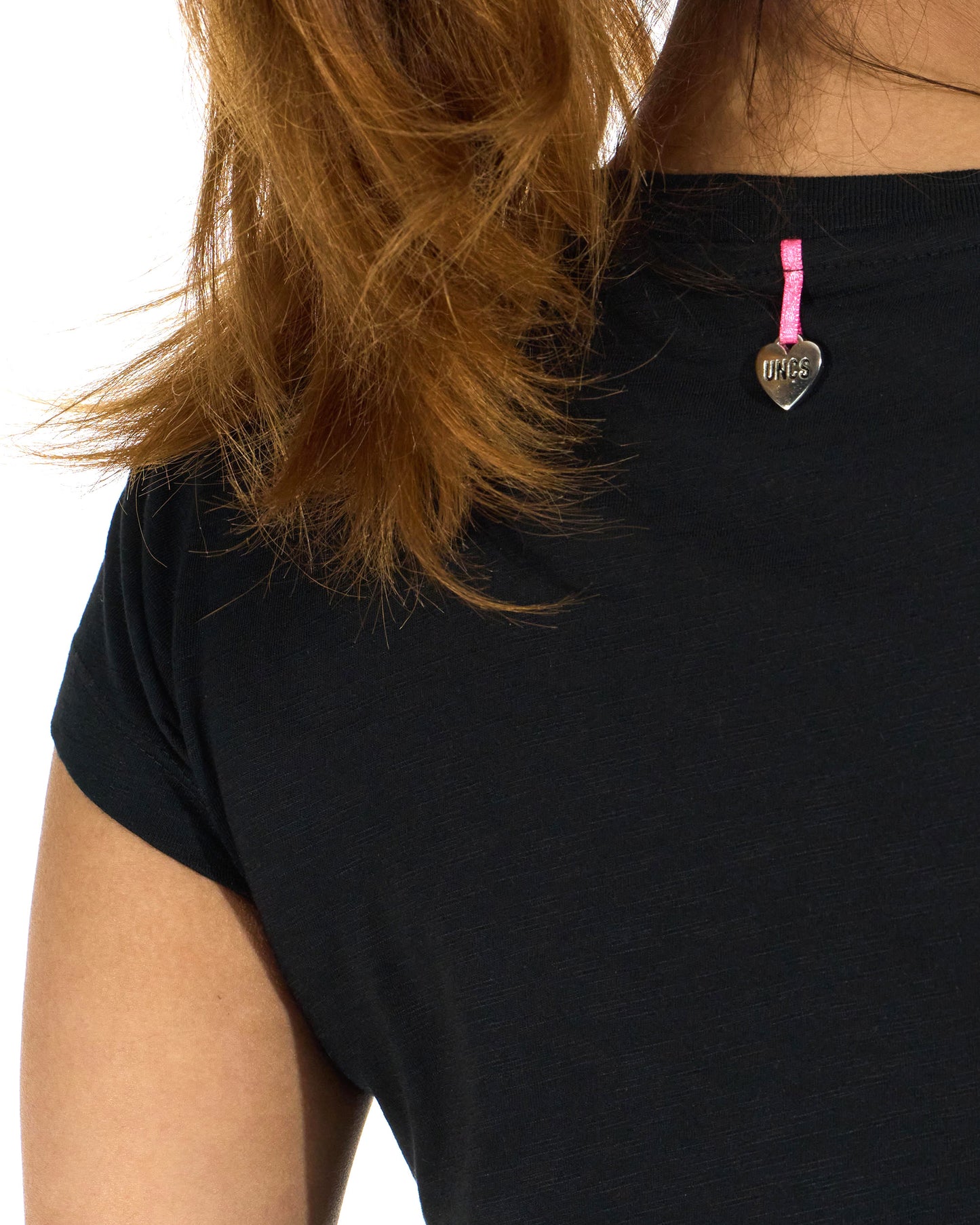 NO LIMITS Women's T-Shirt