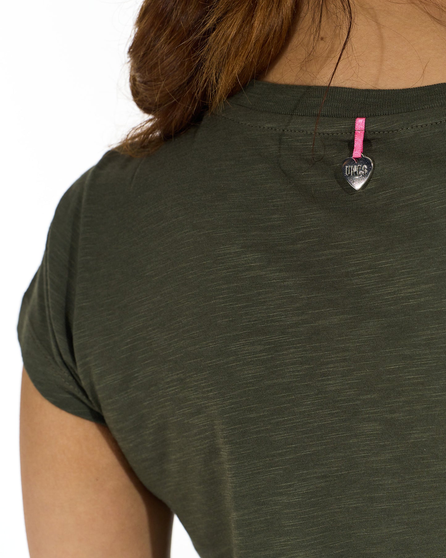NO LIMITS Women's T-Shirt