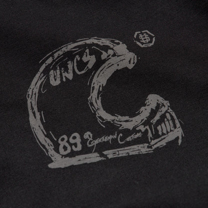 HELMET Men's T-Shirt
