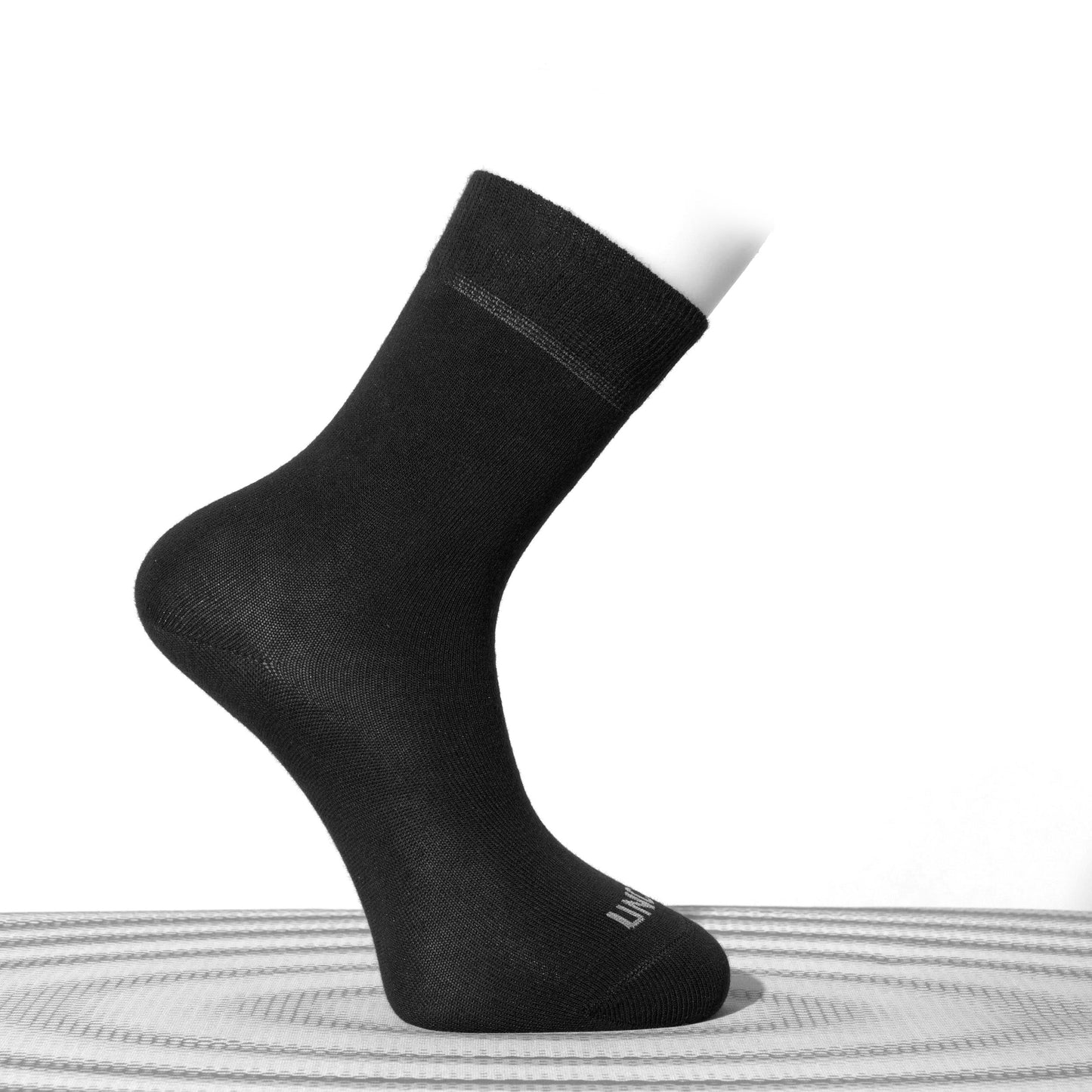 EASTON (2 pairs) Men's Socks