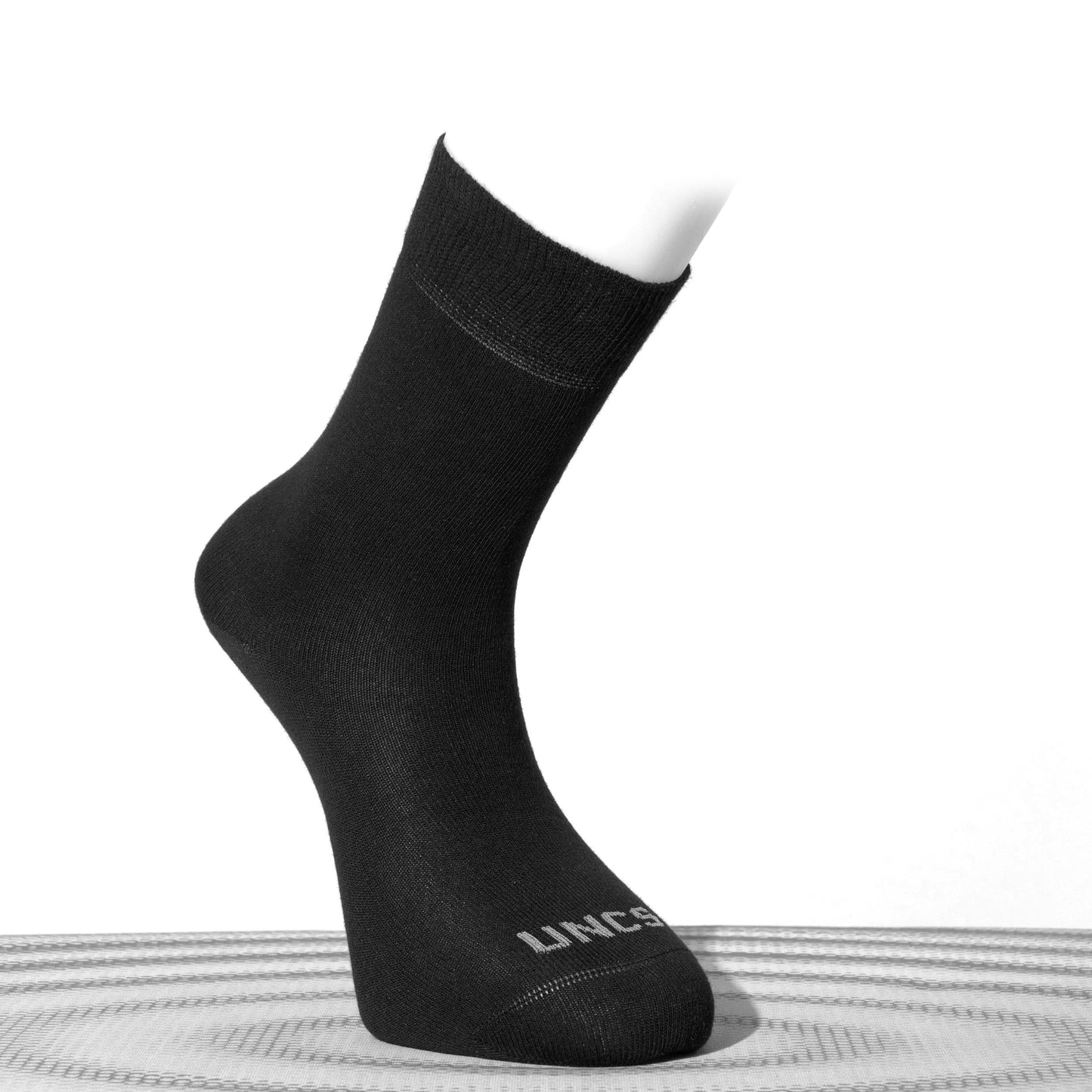 EASTON (2 pairs) Men's Socks