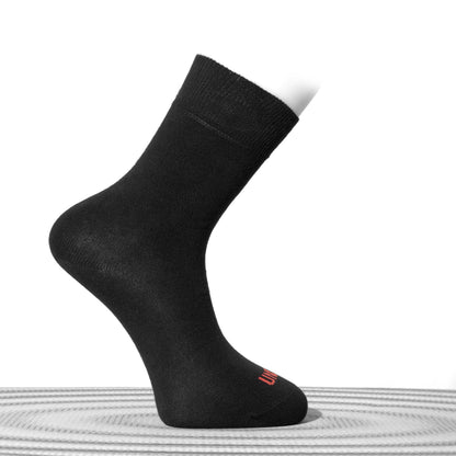 EASTON (2 pairs) Men's Socks