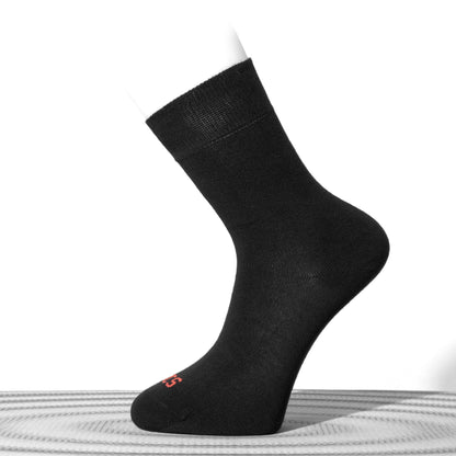 EASTON (2 pairs) Men's Socks