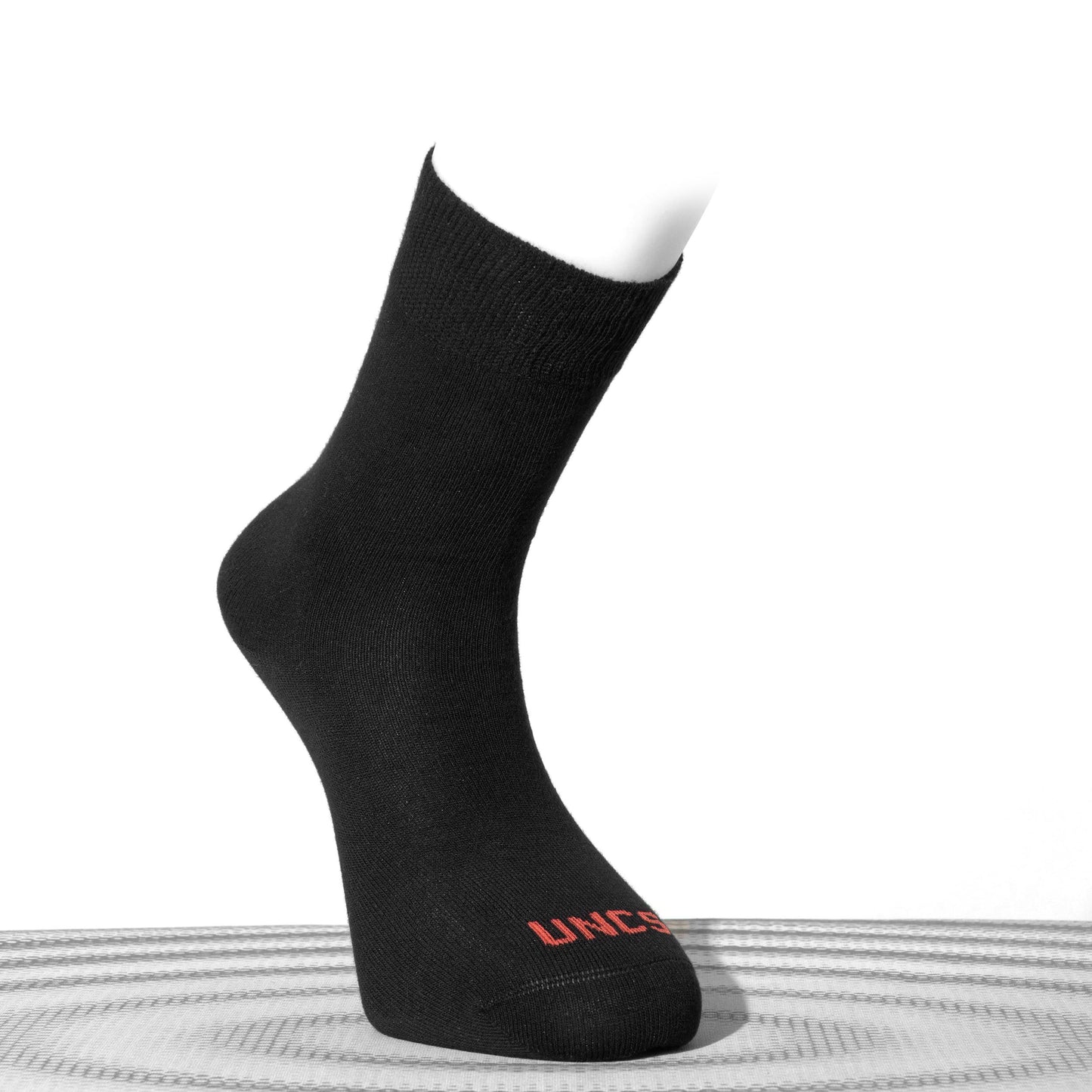 EASTON (2 pairs) Men's Socks