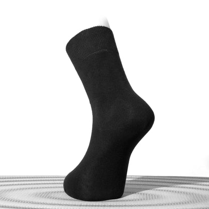 EASTON (2 pairs) Men's Socks