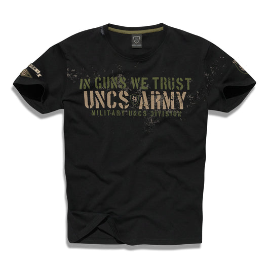 MILITARY II Men's T-Shirt