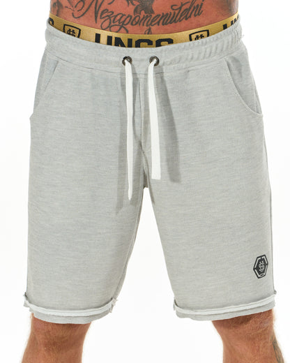 BLANE Men's Shorts GREY