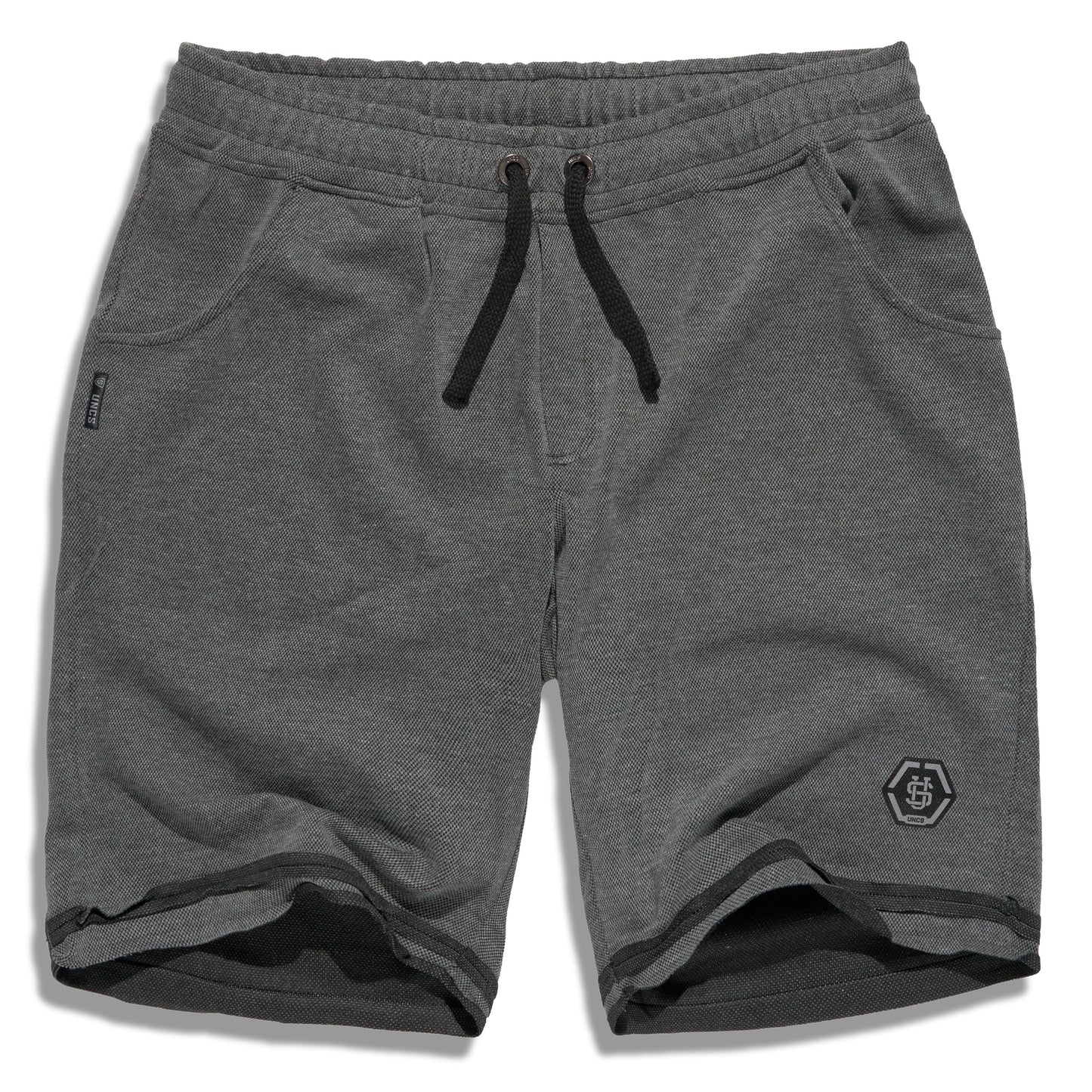 BLANE Men's Shorts