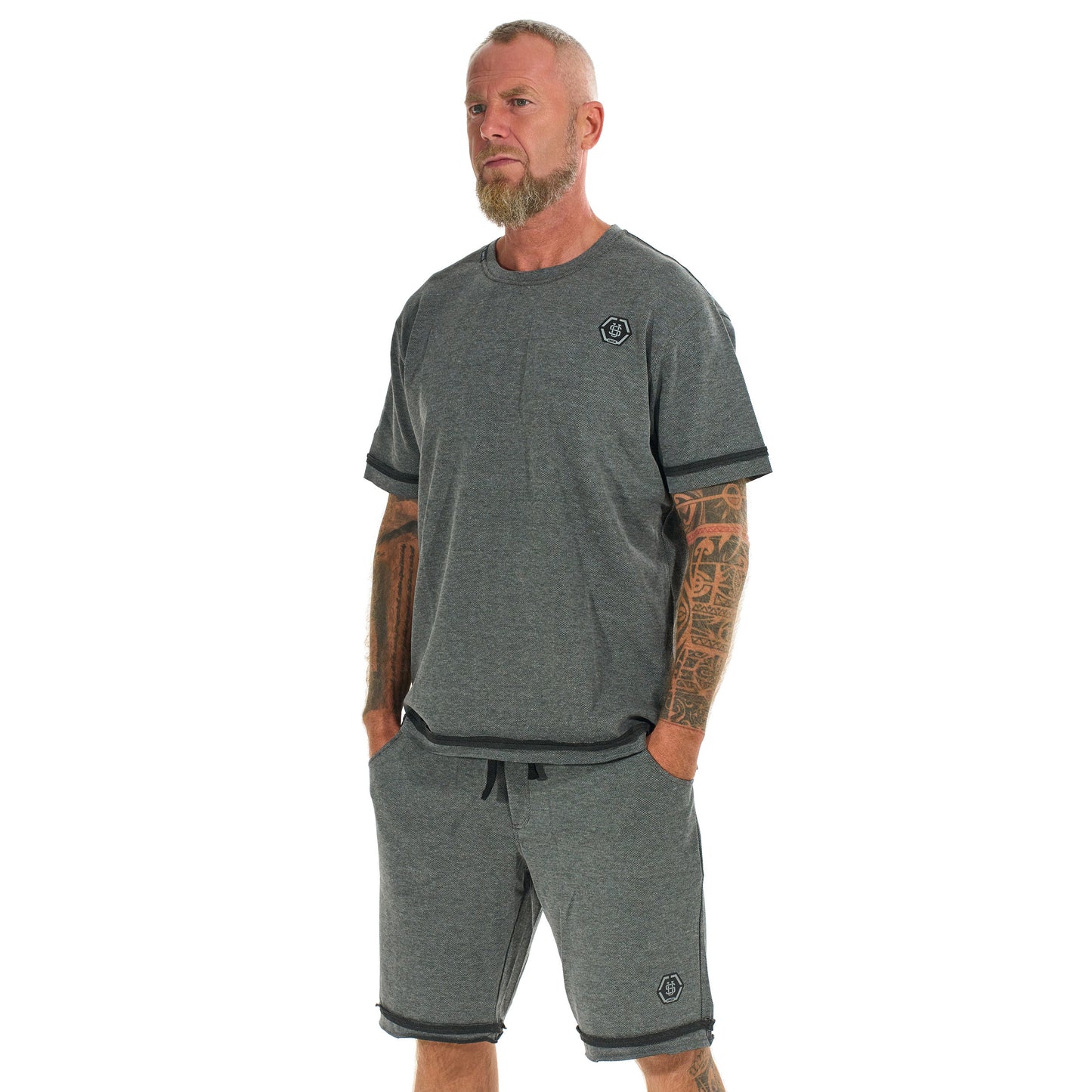 BLANE Men's Shorts