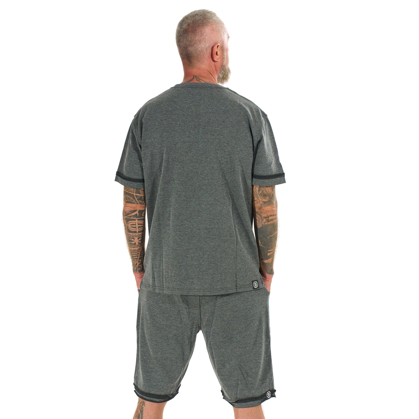 BLANE Men's Shorts