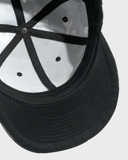 WINGS Men's Cap GREY