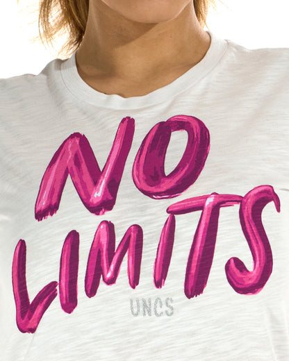 NO LIMITS Women's T-Shirt