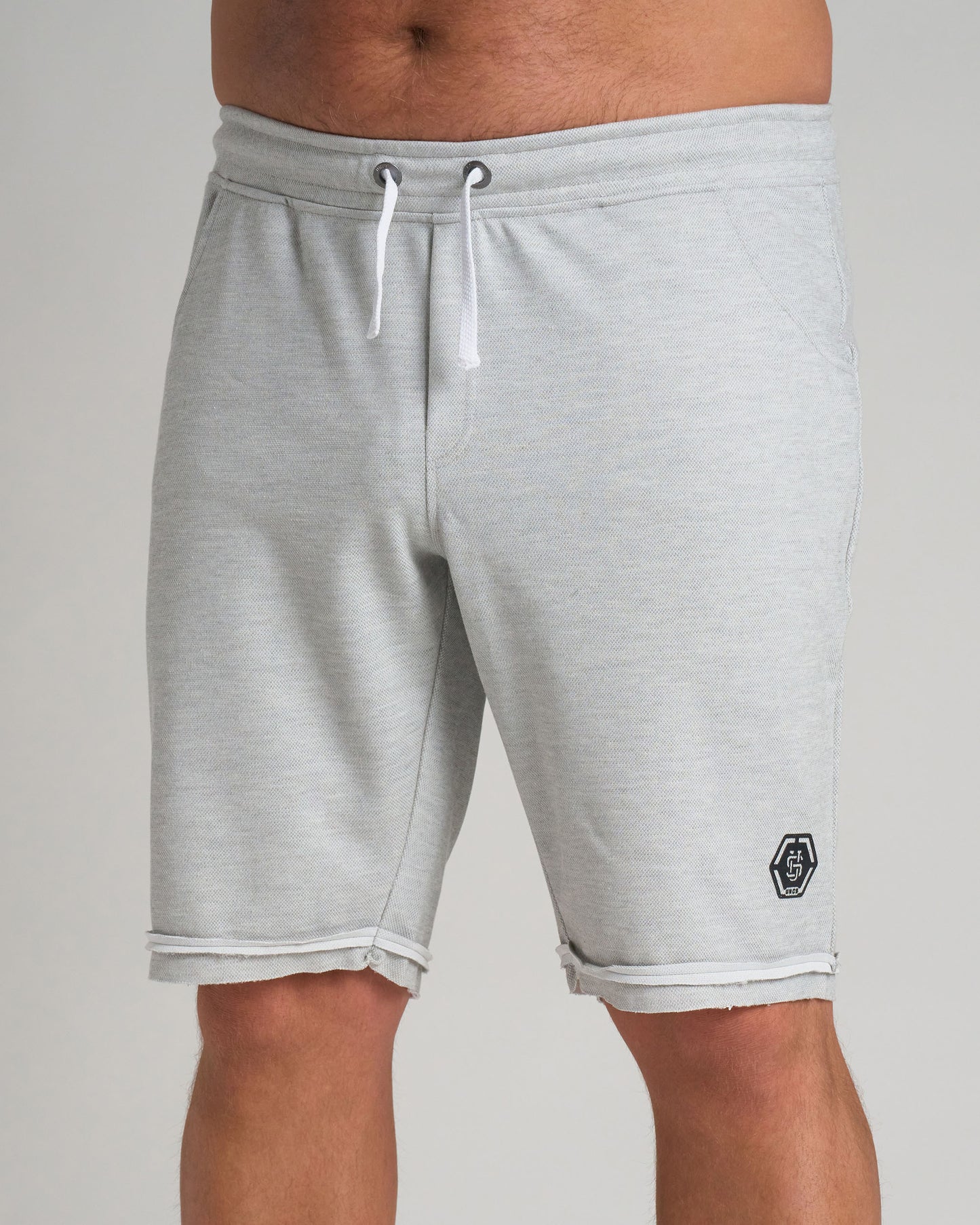 BLANE II Men's Shorts