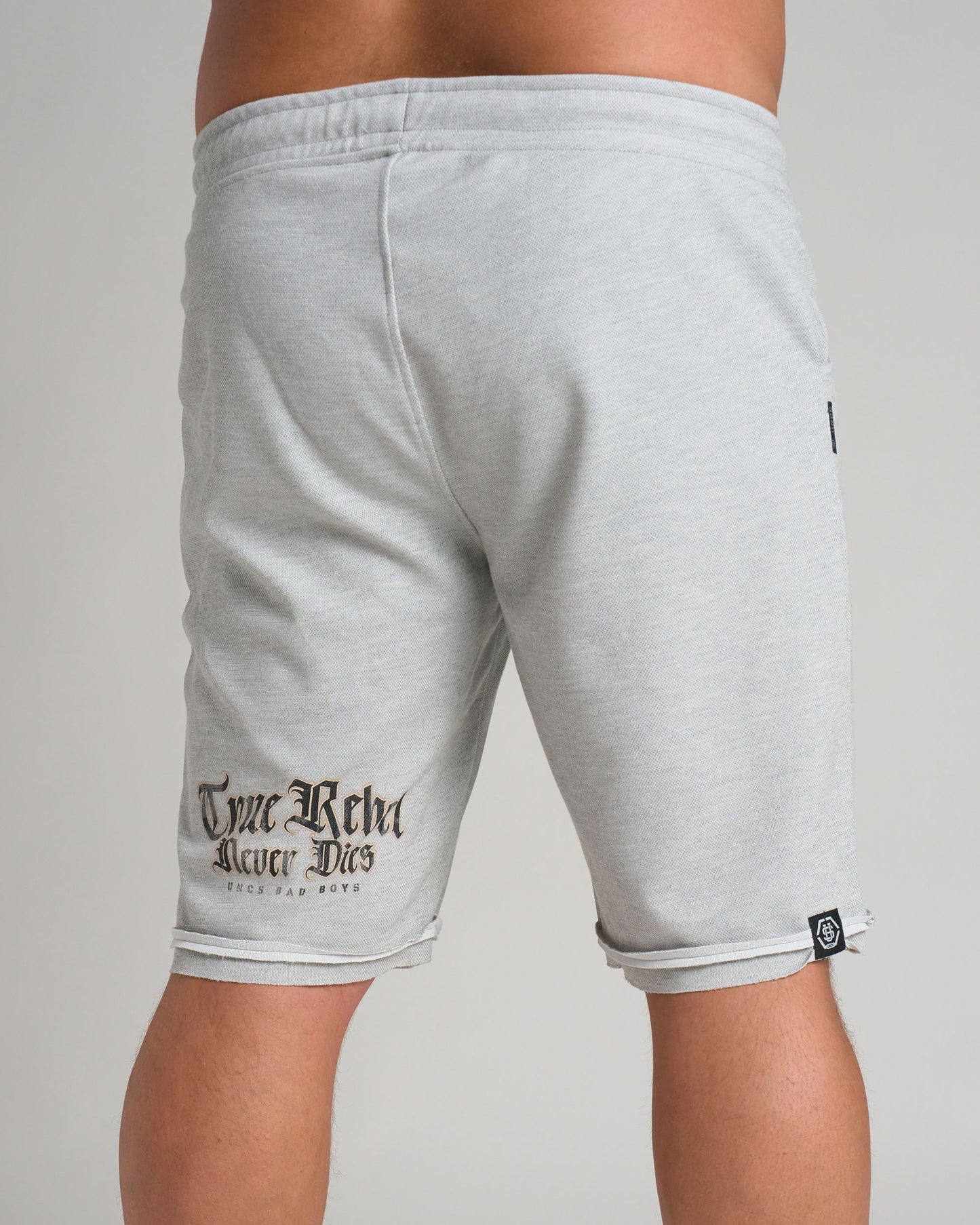 BLANE II Men's Shorts