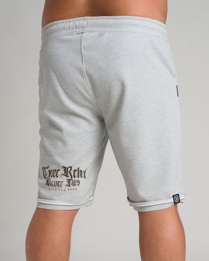 BLANE II Men's Shorts
