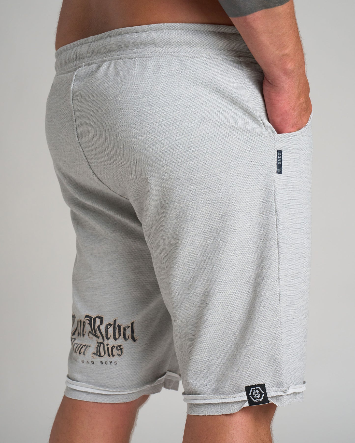 BLANE II Men's Shorts