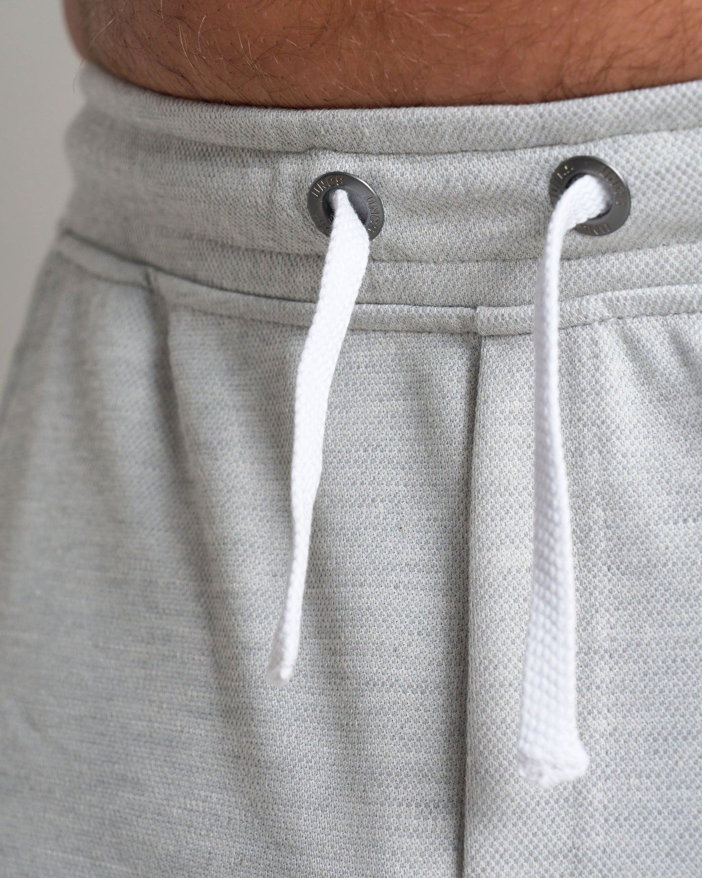 BLANE II Men's Shorts
